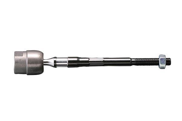 Tirante da direção AISIN ref. JAJSZ-003